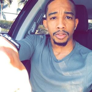 Meet your Posher, Wendon